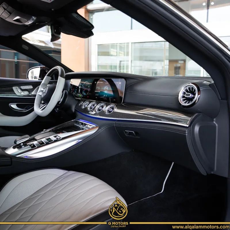 Gallery image of  {"id":2146,"name":"GT 53","company_id":42,"type_id":8,"created_at":"2025-09-18T16:02:45.000000Z","updated_at":"2025-09-18T16:02:45.000000Z"}